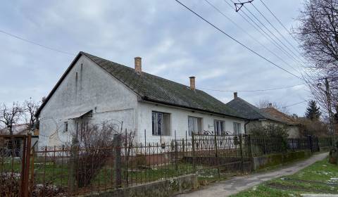 Sale Family house, Family house, Szent János utca, Gönc, Hungary
