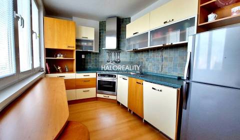 Sale Two bedroom apartment, Levice, Slovakia