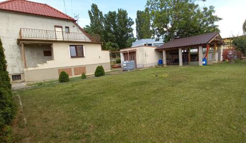 Sale Family house, Family house, Skalica, Slovakia