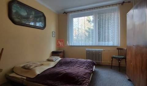 Sale Two bedroom apartment, Two bedroom apartment, Mallého, Skalica, S
