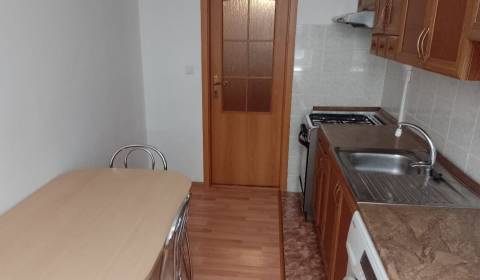 Sale Two bedroom apartment, Two bedroom apartment, Michalovce, Slovaki