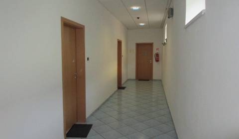 Rent Offices, Offices, Martin, Slovakia