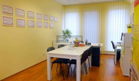 Rent Offices, Malacky, Slovakia