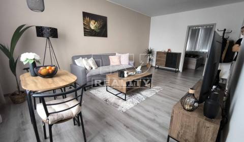 Sale One bedroom apartment, Skalica, Slovakia