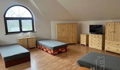 Rent One bedroom apartment, One bedroom apartment, Korytnická, Bratisl