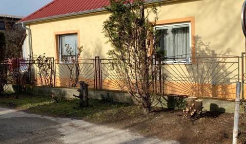 Sale Family house, Family house, Nová osada, Dunajská Streda, Slovakia