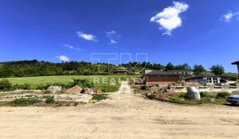 Sale Land – for living, Sabinov, Slovakia