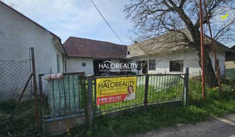 Sale Family house, Žarnovica, Slovakia