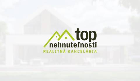 Sale Land – for living, Land – for living, Topoľčany, Slovakia