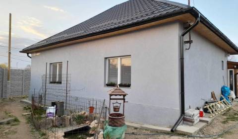 Sale Family house, Family house, Košice-okolie, Slovakia