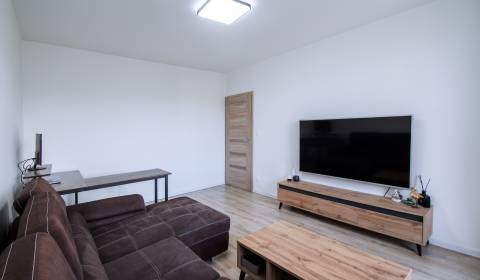 Rent One bedroom apartment, One bedroom apartment, Drobného, Bratislav