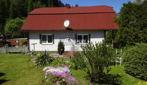 Sale Family house, Spišská Nová Ves, Slovakia