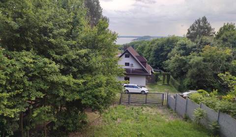 Sale Cottage, Cottage, Kaluža, Michalovce, Slovakia
