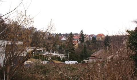Sale Land – for living, Land – for living, Korabinského, Bratislava - 