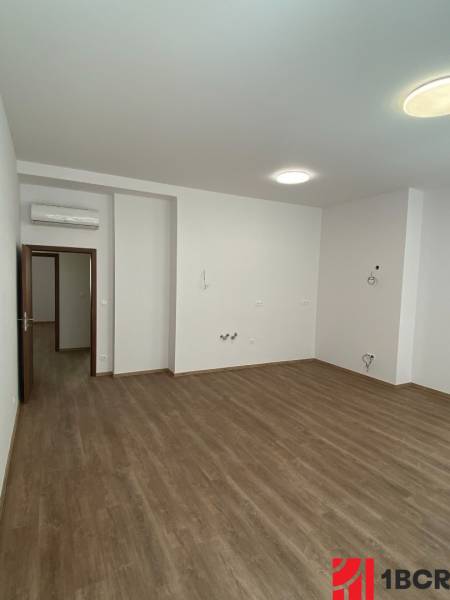 Sale One bedroom apartment, One bedroom apartment, Gunduličova, Bratis