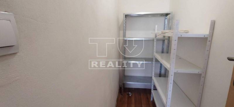 Ladce One bedroom apartment Rent reality Ilava