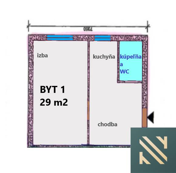 BYT 1.png