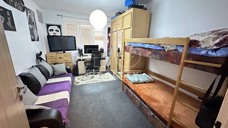 Svit Two bedroom apartment Sale reality Poprad