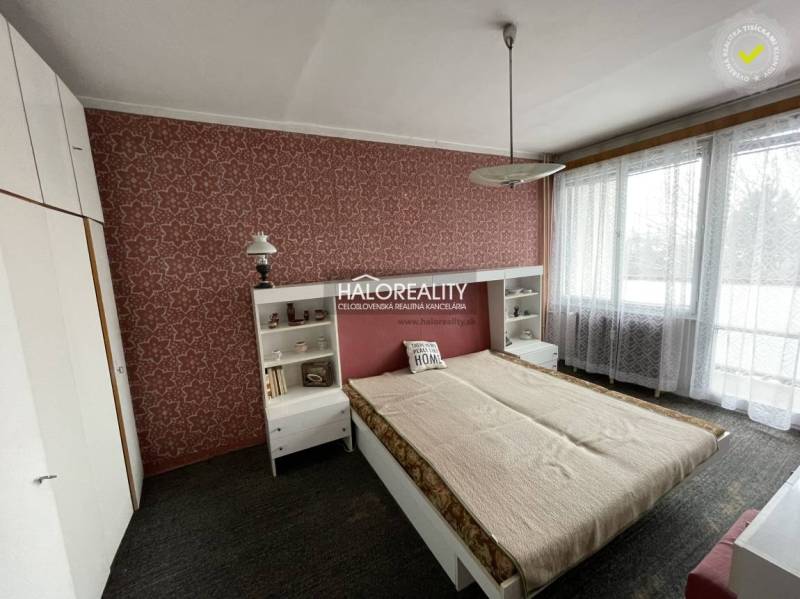 Piešťany Two bedroom apartment Sale reality Piešťany