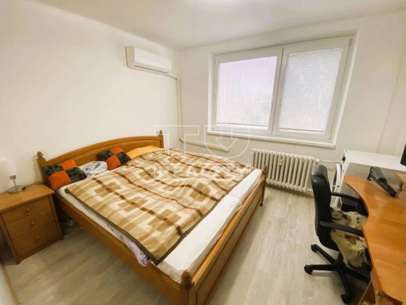 Šamorín Two bedroom apartment Sale reality Dunajská Streda