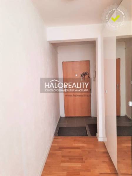 Kováčová Two bedroom apartment Sale reality Zvolen