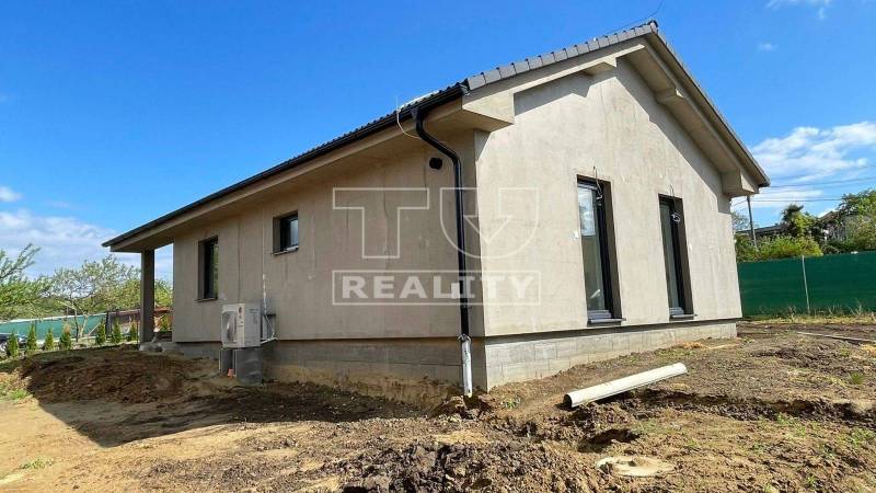Lehota Family house Sale reality Nitra