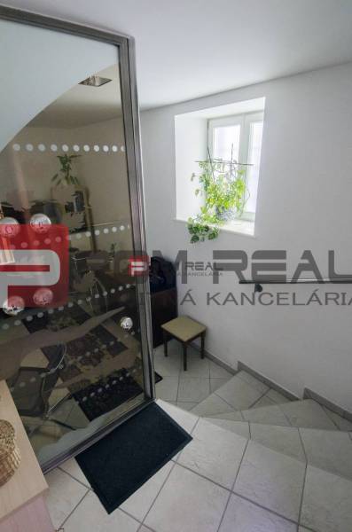Holiday apartment Sale reality Bratislava - Staré Mesto