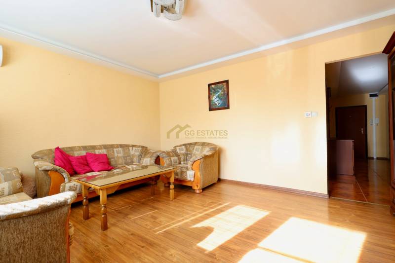Michalovce Two bedroom apartment Rent reality Michalovce