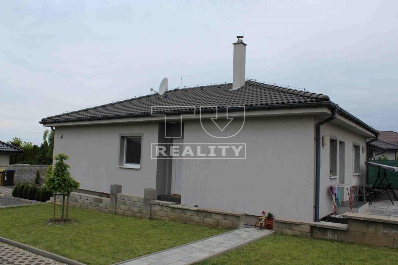 Nitra Family house Sale reality Nitra