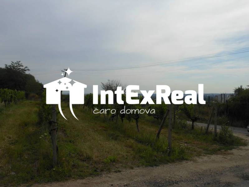Viac na: http://reality.intexreal.sk/ a http://www.intexreal.sk/