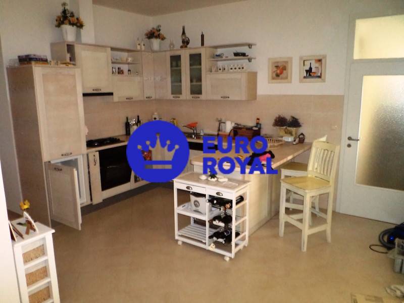 Novigrad Family house Sale reality Posedarje