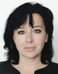 Otília Gazárková