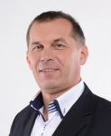 Gregor Galeta