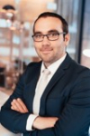 Michal Štuller