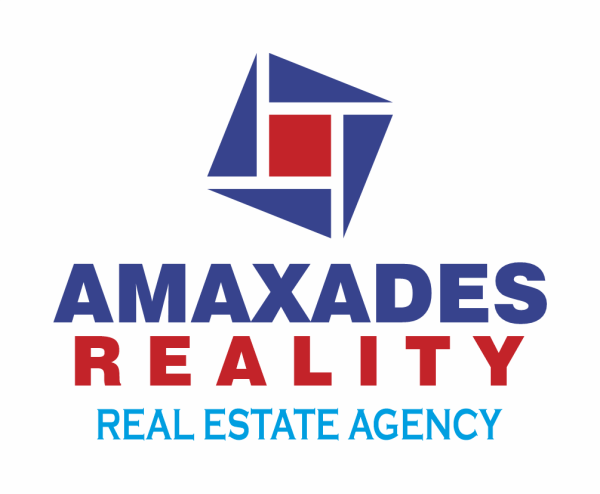AMAXADES REALITY