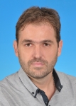 Miroslav Binder
