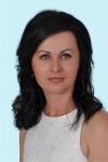Vladimíra Dancsová