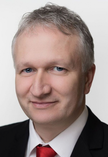 Ivan Puškár
