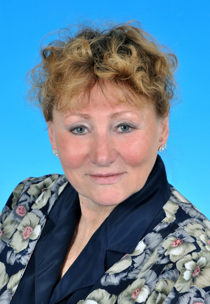  Dagmara Pecušiaková