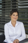 Alexandra Laubertová