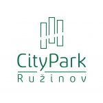 City Park Ružinov