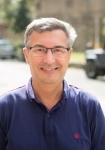 Juraj Vavrek