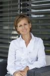 Andrea Kučišová