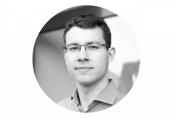Radovan Pavlík, MBA