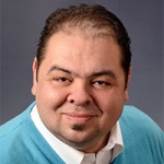 Norbert Mészaros