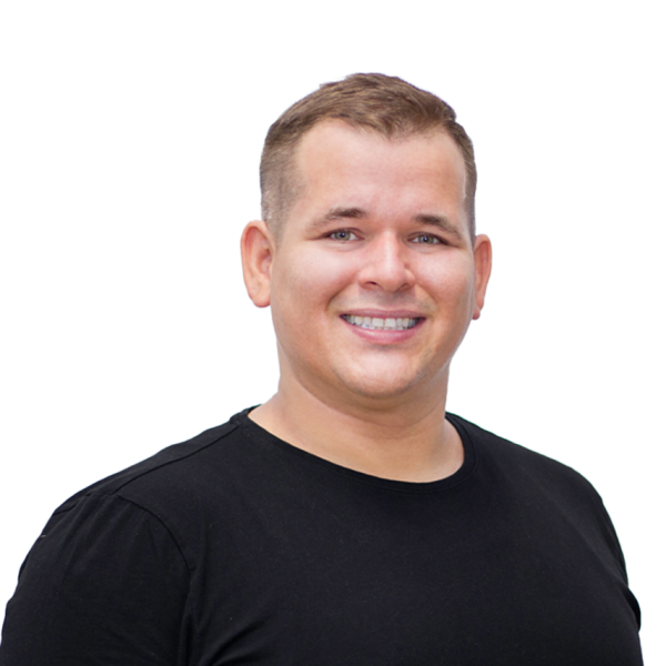  Lukáš Machotka, MBA, RSc.