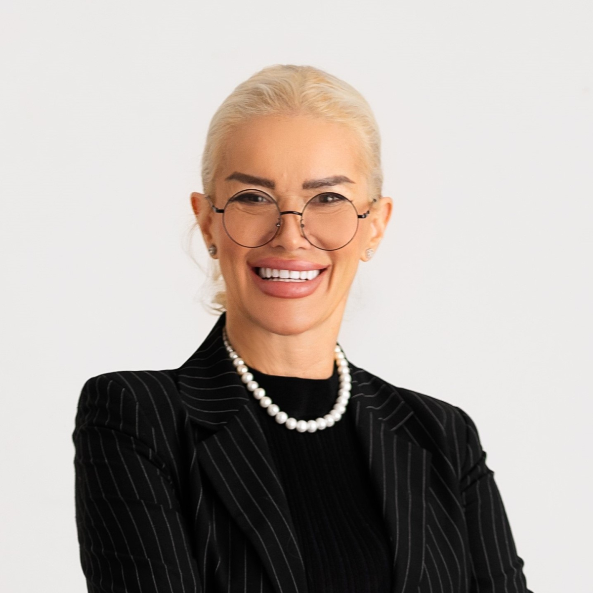  Henrieta Kováč
