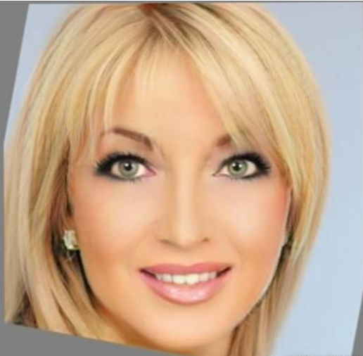 Piroska Zács