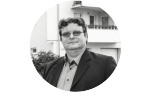 Marián Kašuba, MBA