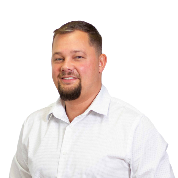  Filip Miškovský, RSc.